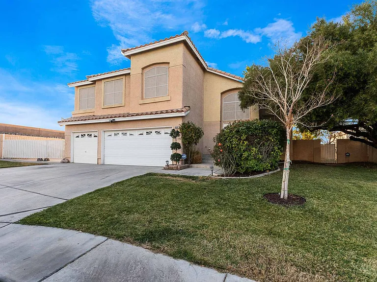 9087 Opera Season Ct — Photo 1