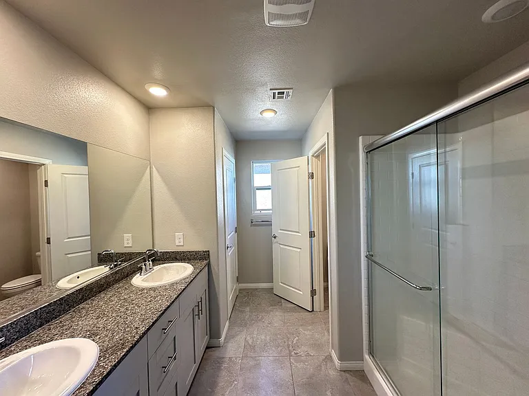 7860 Pink Opal Ave — Photo 11