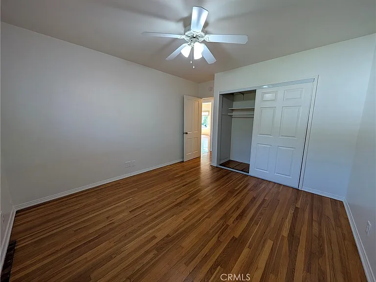 582 N Sunnyslope Ave — Photo 42