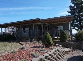 1138 Ebenezer Rd, Greensburg, KY 42743