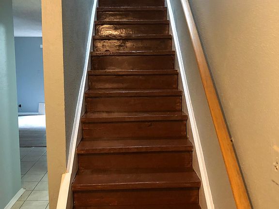 5th image of 3540 Martinique Ave APT B