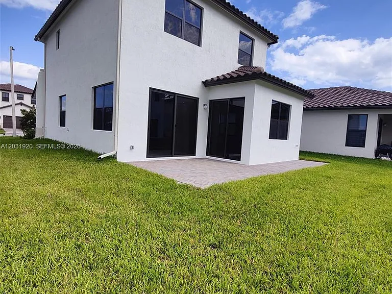 5573 Cobalto Way — Photo 33
