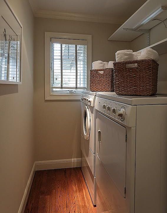 1st image of 380 Hacienda Way
