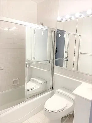 Rented by Douglas Elliman | media 6