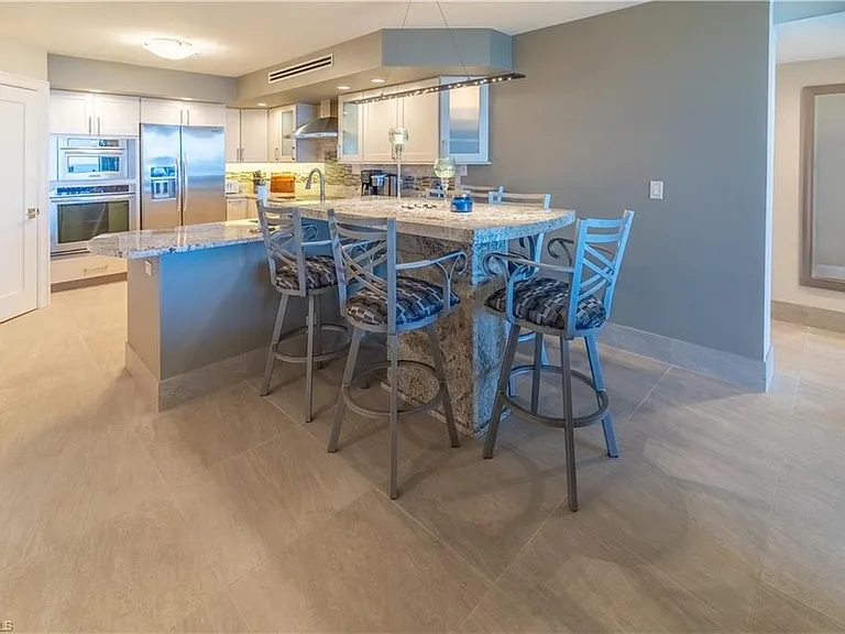 3 Bluebill Ave #801 — Photo 10