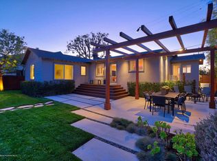 2727 Medlow Ave, Los Angeles, CA 90065
