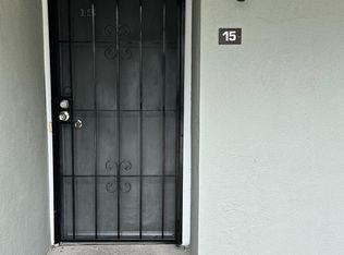 3770 W Benjamin Holt Dr APT 15, Stockton, CA 95219