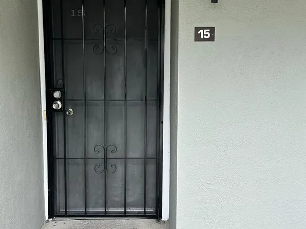 3770 W Benjamin Holt Dr APT 15, Stockton, CA 95219