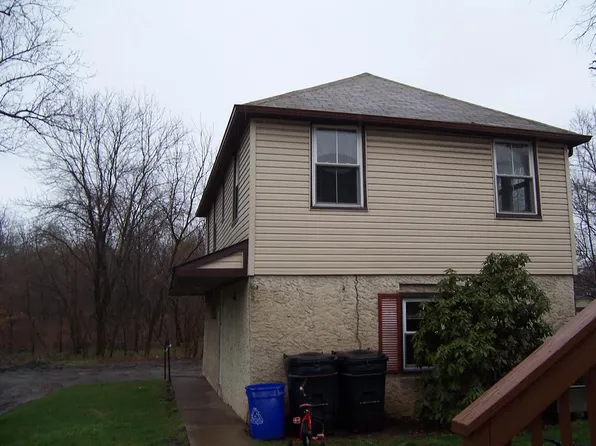 333 S Hanover St, Pottstown, PA 19465