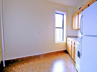1540 Walton Ave #A5B, Bronx, NY 10452