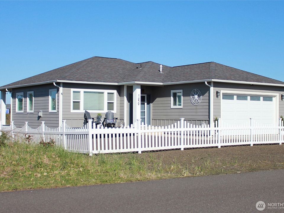 1st image of 1439 Diamond Head Avenue SW