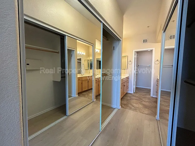 425 W Rio Salado Pkwy #317 — Photo 24