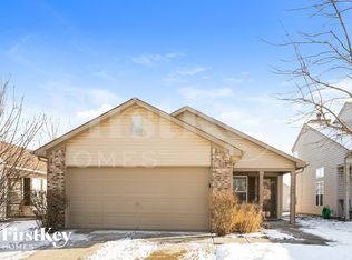 15442 Ten Point Dr, Noblesville, IN 46060