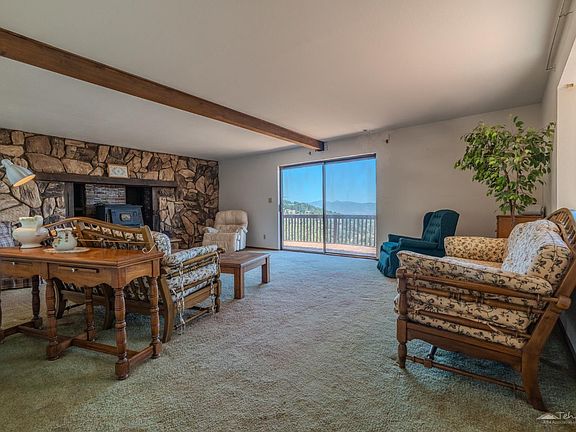 5th image of 30131 Starland Dr