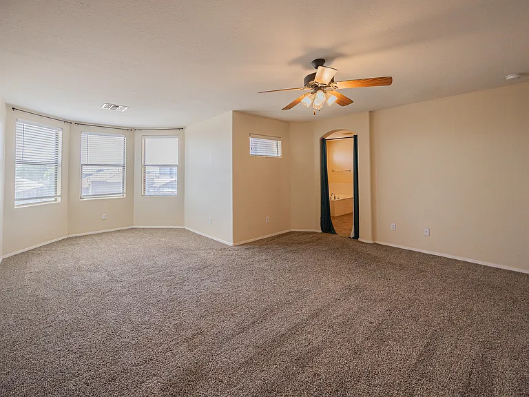 4418 W Hower Rd — Photo 16