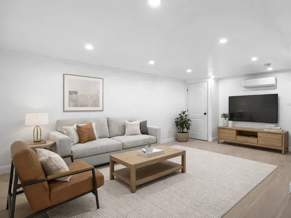 144 14th Street image 1 of 14