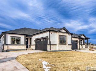 931 W 128th Pl, Westminster, CO 80234