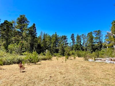 32695 Odom Ln, Fort Bragg, CA, 95437