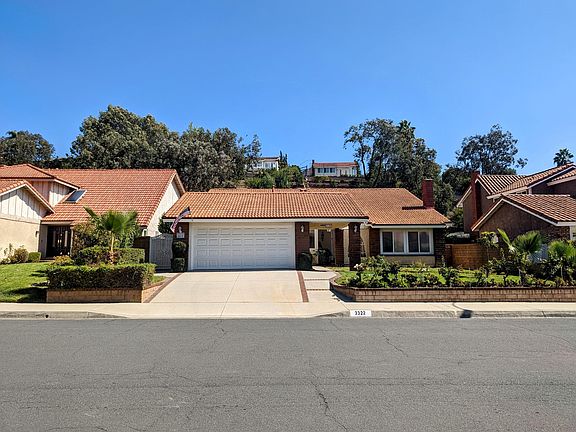 2nd image of 3322 Bent Twig Ln