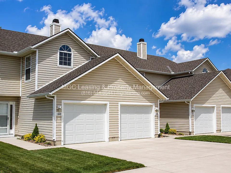 1508 Garden Ter #1514