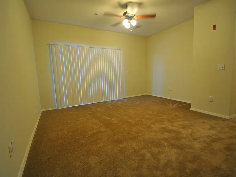13245 Sanctuary Cove Dr #201 — Photo 5