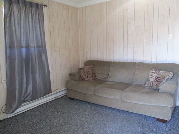 2nd image of 239 Astrio St