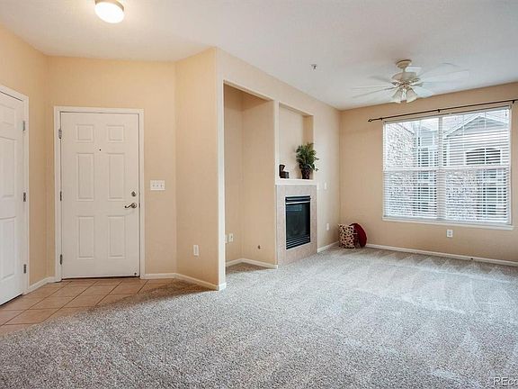 3rd image of 2800 Blue Sky Cir Unit 2-204