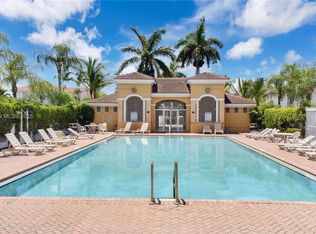 10975 SW 246th St, Homestead, FL 33032