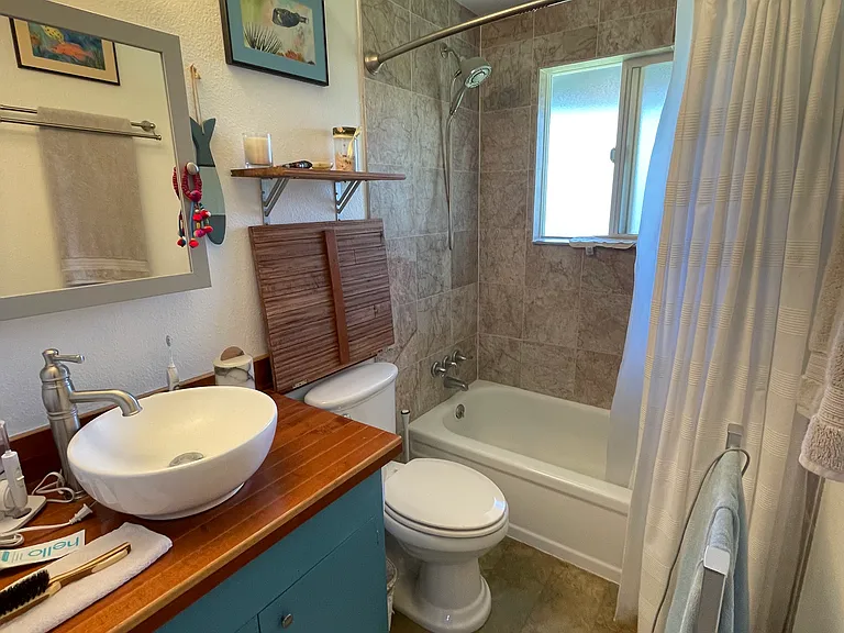 616 Shannon St — Photo 12
