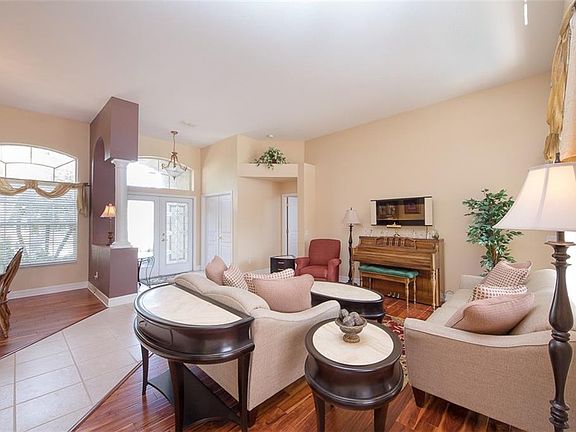5th image of 4324 Fawn Meadows Cir