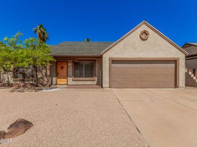 19407 N 9th St, Phoenix, AZ, 85024