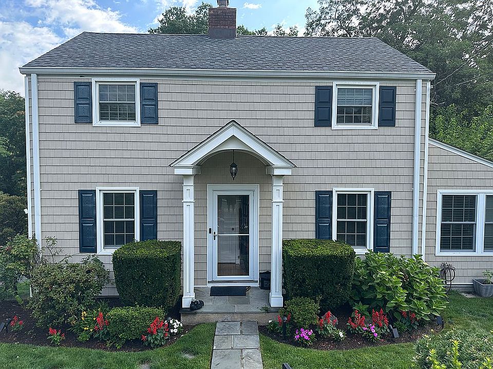 1st image of 60 Sunset Dr