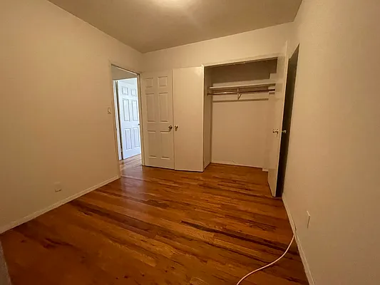 Rented by Best Apartments North Inc | media 22