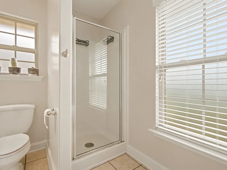334 Research Station Blvd NW — Photo 9