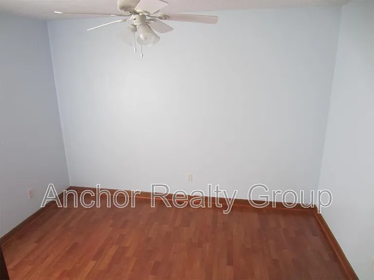 12 Waterview Point — Photo 9