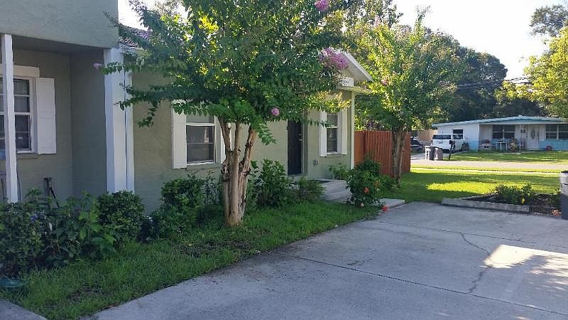 2nd image of 7205 63rd St N