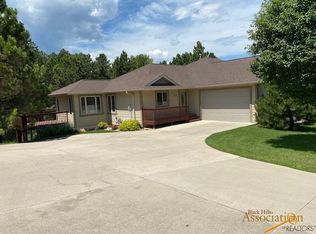 4121 Park Dr, Rapid City, SD 57702