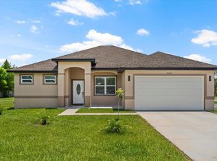 3165 Hyder Ave, Deltona, FL 32738