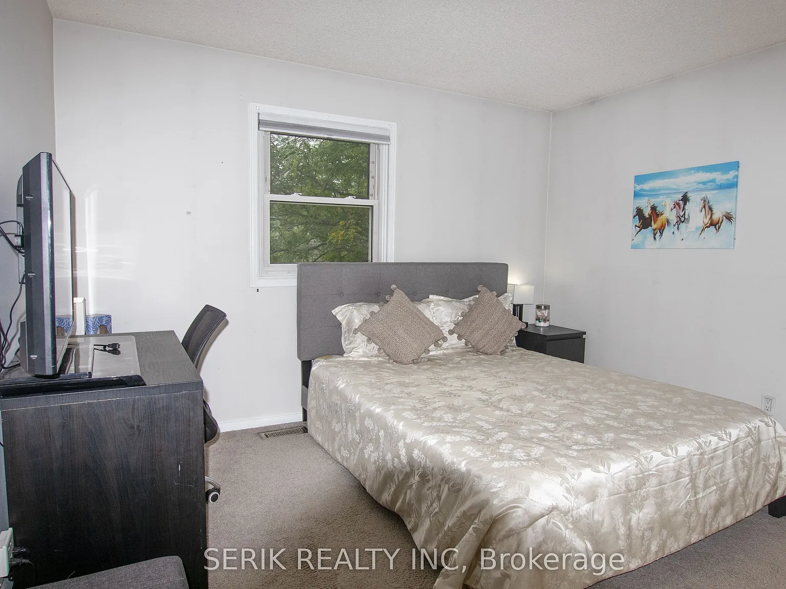 2 bed, $2,450 — Photo 3