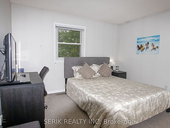 3rd image of 461 Beechwood Pl #54