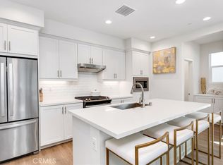 121 Fable, Irvine, CA 92618