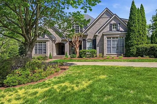 23 Sawgrass Ln Photo 1