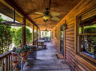 103 Cardinal Cove Rd, Irmo, SC 29063