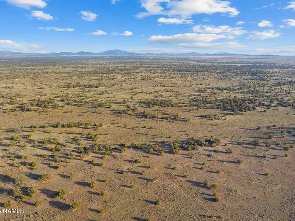 4532 Indian Meadows Rd, Williams, AZ 86046