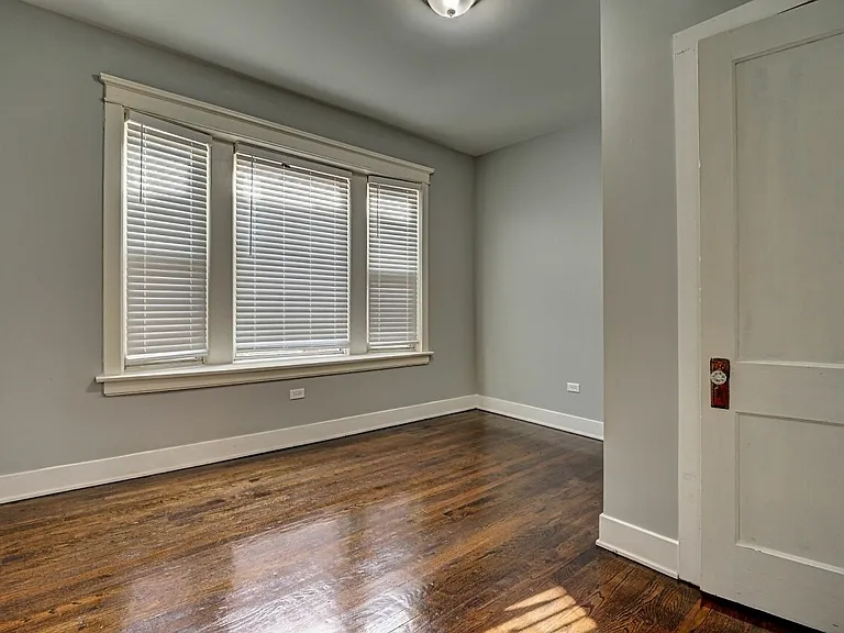 7331 S Dante Ave #2 — Photo 7