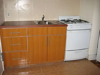 Rented by Carol T. Marino, LREB