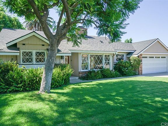 5th image of 14026 Chandler Blvd