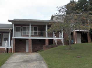 40 Townhouse Pl, Franklin, NC 28734