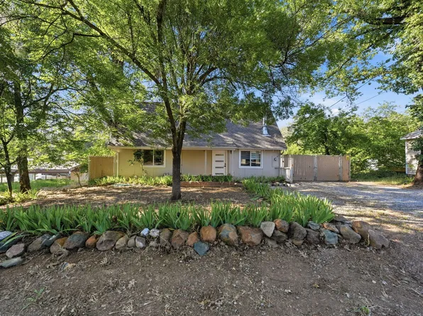 3533 Park St, Shasta Lake, CA 96019