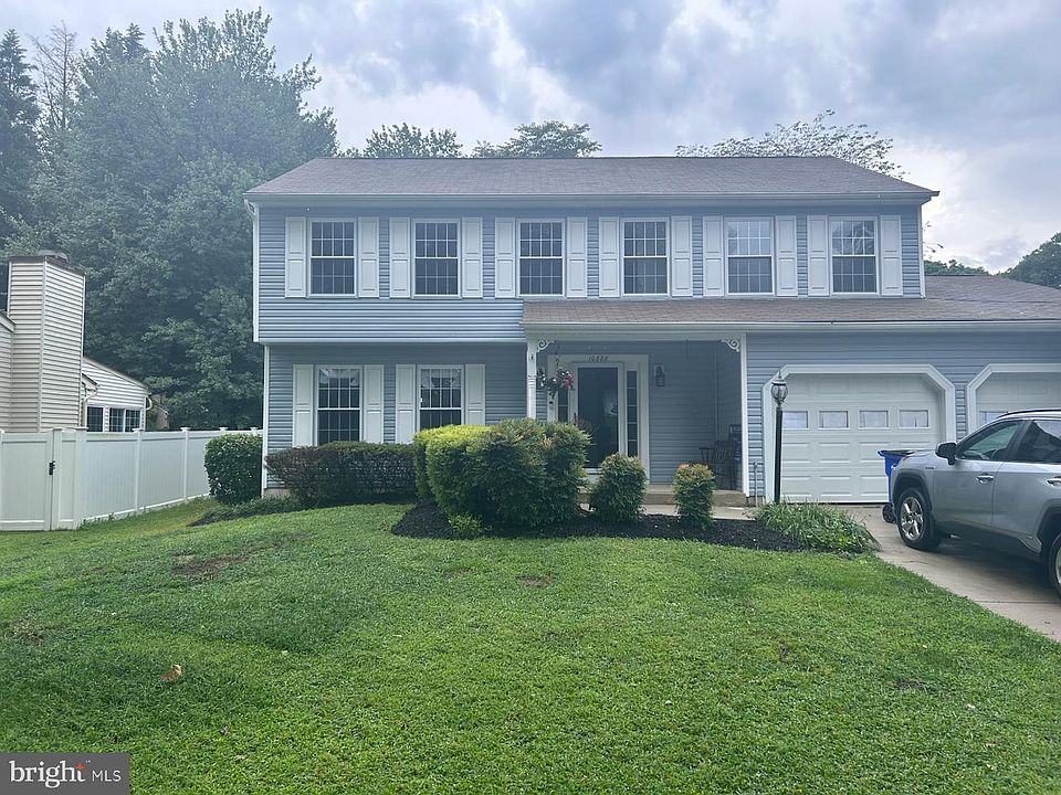 1st image of 10888 Beech Creek Dr NW